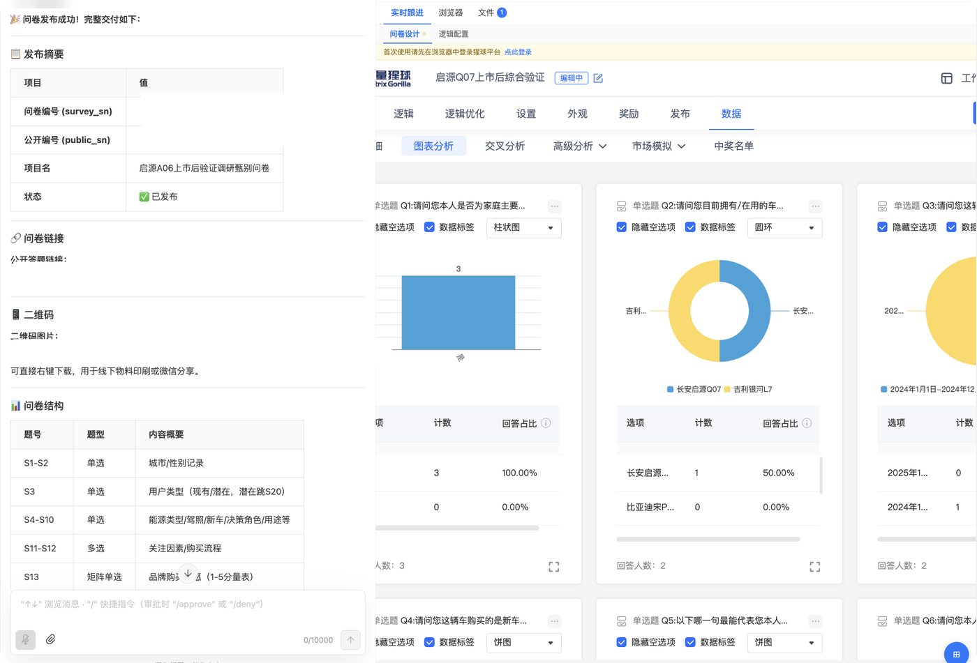 分析报告