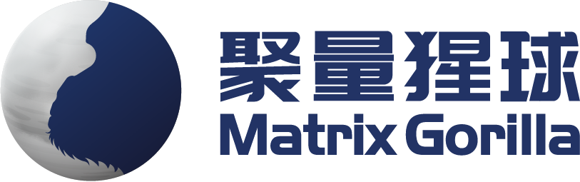 聚量猩球